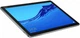 Планшет Huawei MediaPad M5 Lite 10 3/32Gb Grey Wi-Fi - изображение 2