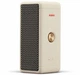 Портативная акустика (bluetooth-колонка) Marshall Emberton Cream (1005945) (Asian Version) - изображение 3