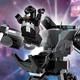 Детский конструктор Robot Venom Miles Moralez - изображение 3