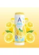 Освіжувач для килимів Astonish Shake & Fresh Lemon Sparkle 400 г - зображення 2