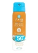 Спрей сонцезахист O'lysee Sun Brume Solaire SPF50 75мл - изображение 1