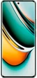 Мобильный телефон Realme 11 Pro 12/256GB no NFC Oasis Green - изображение 2