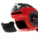 Катушка для шланга аккумуляторная Einhell X-Change GE-HR 18/30 WH Li - Solo (4173771) - изображение 2