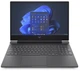 Ноутбук HP Victus 15-fa1020nr (7H9Y7UA) Mica Silver - изображение 1