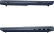 Ноутбук HP Victus 15-fa0033dx (9T9R8UA) Performance Blue - зображення 5