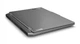 Ноутбук Lenovo LOQ 15AHP9 (83DX00F1PB) Luna Gray - зображення 4
