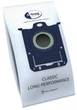 Мішки для пилососа Electrolux E201SMCB S-bag Classic LongPerformance 12х3.5л (6988910) - изображение 1