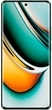 Мобильный телефон Realme 11 Pro Plus 12/1TB no NFC Oasis Green - изображение 2