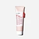 Гель-пілінг для обличчя Medi-Peel Red Lacto Collagen Konjac Peeling Gel 95 ml - зображення 3