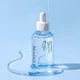 Ультразволожуюча сироватка для обличчя Medi-Peel Hyaluron Layer Mooltox Ampoule 30 ml - зображення 2