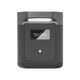 Додаткова батарея EcoFlow DELTA 2 Max Extra Battery 2048 Вт.г - изображение 1