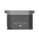 Додаткова батарея EcoFlow DELTA 2 Max Extra Battery 2048 Вт.г - изображение 2