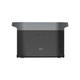 Додаткова батарея EcoFlow DELTA 2 Max Extra Battery 2048 Вт.г - изображение 4