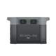 Портативна Зарядна станція EcoFlow DELTA 2 Max (2048 Вт·год) 2400W пікова 3100W LiFePO4 - изображение 5