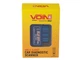 Диагностический сканер Voin ELM-32721 OBD II ELM327 v2.1 - изображение 4