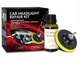 Набор для восстановления фар Car Headlight Repair Kit FH088 - изображение 3