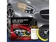 Набор для восстановления фар Car Headlight Repair Kit FH088 - изображение 4