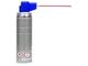 Преобразователь ржавчины 250ml K2 VULCAN W117 - изображение 2