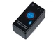 Диагностический сканер Voin ELM-32715 OBD II ELM327 v1.5 - изображение 3