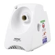 М'ясорубка ZELMER ZMM5801P - зображення 10