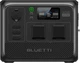 Зарядная станция Bluetti AC60 / 600 Вт / 403.2 Вт⋅ч / LiFePO4 - изображение 1