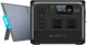 Зарядная станция Bluetti AC60 / 600 Вт / 403.2 Вт⋅ч / LiFePO4 - изображение 5