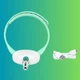 Умный лазерный ошейник для кошек Smart Laser Collar Смарт игрушка с лазерной указкой - изображение 10