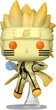 Фигурка Фанко Наруто Узумаки №1465 Naruto Uzumaki Kurama Link Mode Funko 71633 - изображение 1