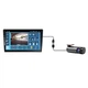 Автомобильный видеорегистратор USB DVR W7 для подключения к магнитоле на Android регистратор на лобовое стекло - изображение 5
