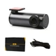 Автомобильный видеорегистратор USB DVR W7 для подключения к магнитоле на Android регистратор на лобовое стекло - изображение 10