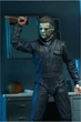 Фигурка Хэллоуин Майкл Майерс Halloween Ultimate Michael Myers Neca 606445 - изображение 8