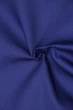 Ткань Саржа электрик 195г/м2 150см 1пог.м - изображение 1