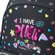 Рюкзак каркасний GoPack Education GO24-597M-2 Pink Power - зображення 4