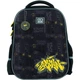 Рюкзак каркасний GoPack Education GO24-165M-6 Urban - зображення 3