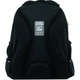 Рюкзак каркасний GoPack Education GO24-165M-6 Urban - зображення 5