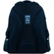 Рюкзак каркасный GoPack Education GO24-165M-7 Winner - изображение 8