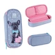 Пенал Kite Studio Pets SP24-599 - изображение 2