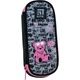 Пенал Kite Lucky Girl K24-599-1 - изображение 1