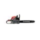 Бензопила цепная 2.2 кВт 45 см Intertool, DT-2209, / - изображение 5