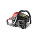Бензопила цепная 2.2 кВт 45 см Intertool, DT-2209, / - изображение 6