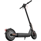 Електросамокат electric scooter 4 pro max 60 км 960 вт чорний Xiaomi, 1026174 - зображення 9