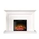 Каминокомплект Beautiful FN 0718 ArtiFlame - изображение 3