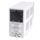 Лабораторный блок питания HY1502D Sinometer, 0-15VDC, 2 A - изображение 1