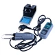 Термопінцет YIHUA 938D portable - зображення 7