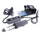 Термопінцет YIHUA 938D portable - зображення 1