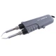 Термопінцет YIHUA 938D portable - зображення 3