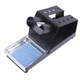 Термопінцет YIHUA 938D portable - зображення 4