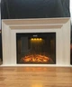 Каминокомплект Infinity 1033 Royal Goodfire 33 LED - изображение 2