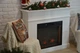 Портал камина TOP-KAMIN Camelia 28 - изображение 8