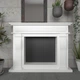 Портал каминаAristocrat Decor 1280x950x330 мм. для декоративного каміну(FN_016) - изображение 2